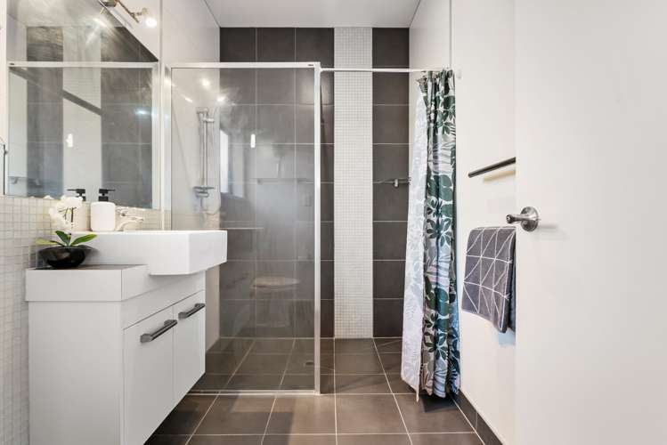 21 Coprosma Close Papamoa_18