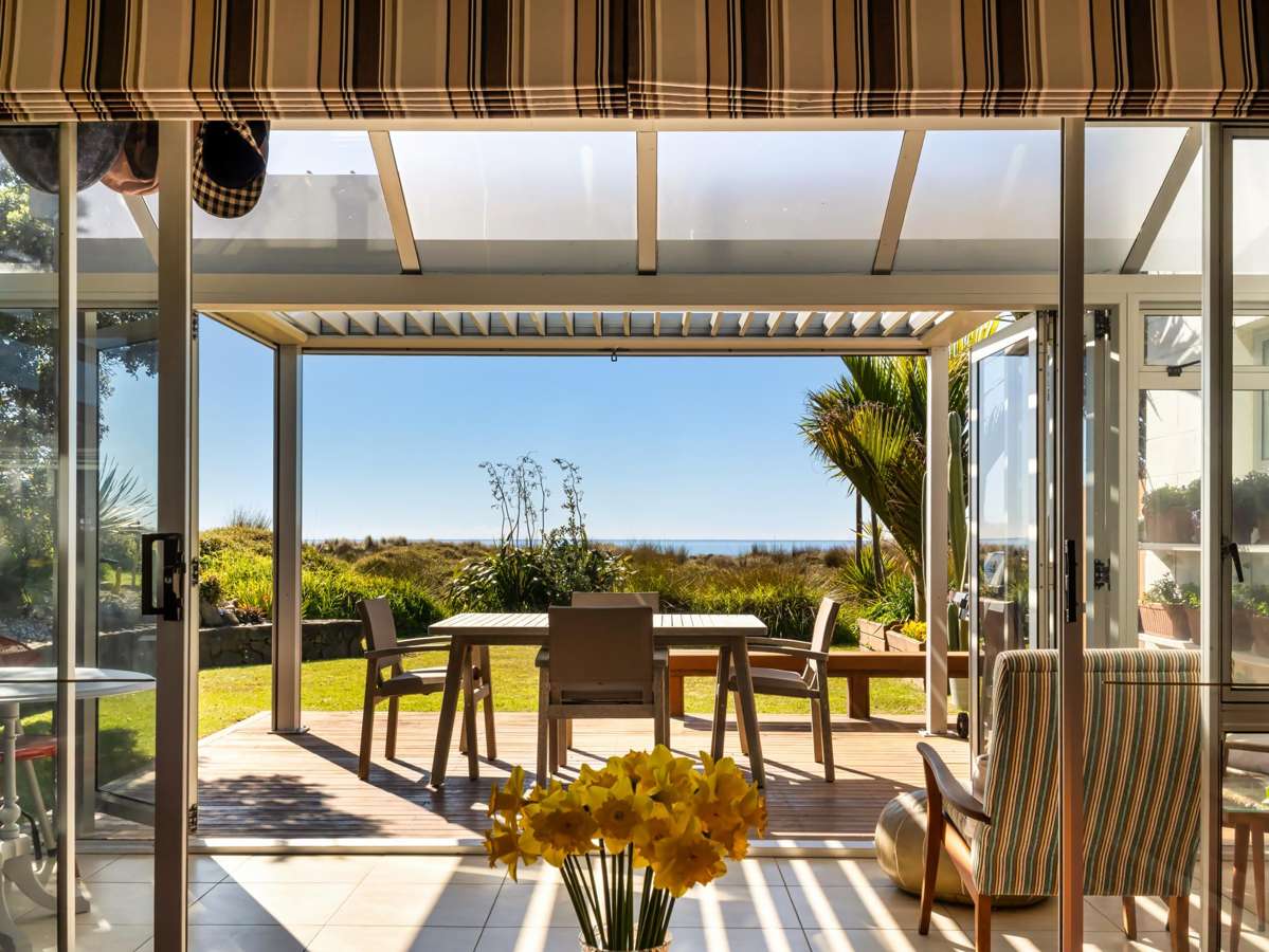 373C Oceanbeach Road_0