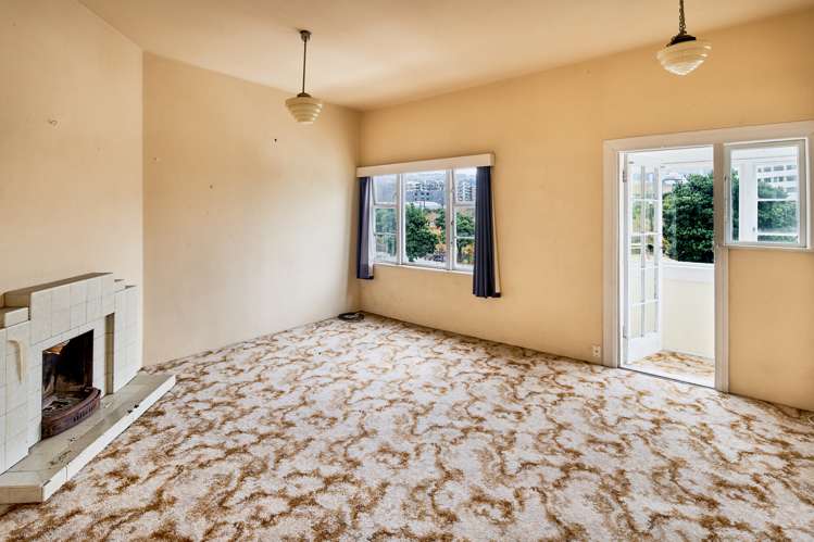 68 Oriental Parade Oriental Bay_4