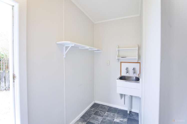 53 Kennedy Street Geraldine_25