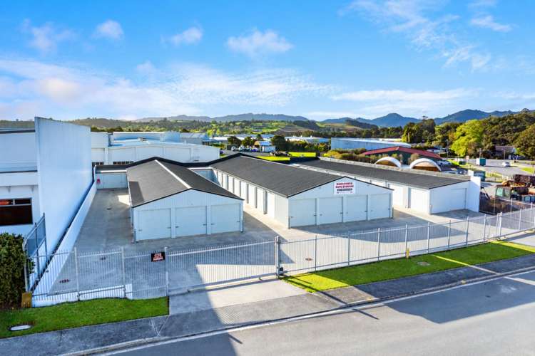 6-8 Morrison Drive Warkworth_7