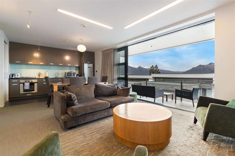 17/29 Panorama Terrace_0