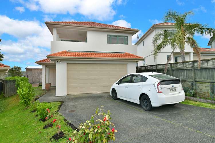 19 Clea View Gulf Harbour_10