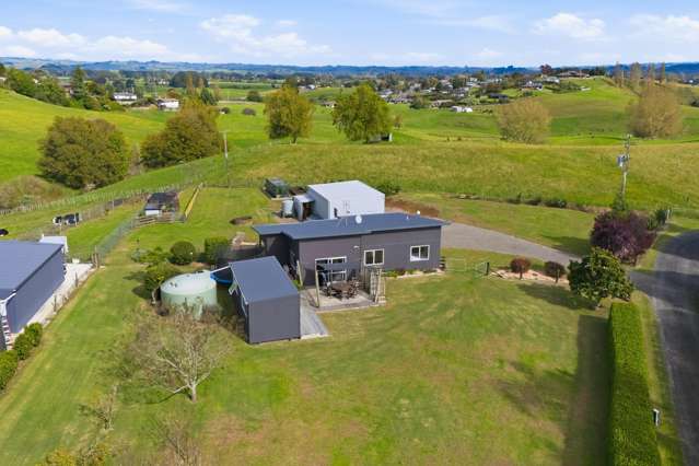 21A Blucks Road Otorohanga_4