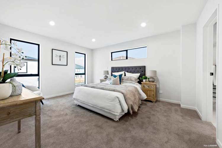 9 Rapunga Drive Hobsonville_12