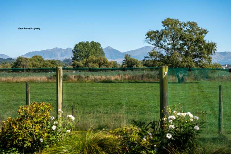 119 Orari Back Road Geraldine_17