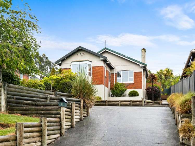 51 North Taieri Road Abbotsford_22