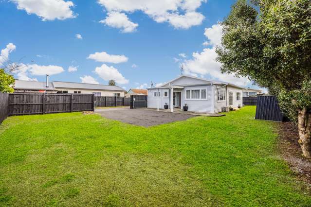 121B George Street Tuakau_2