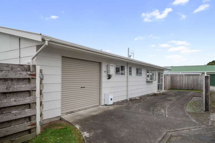 50C Winchester Street_0