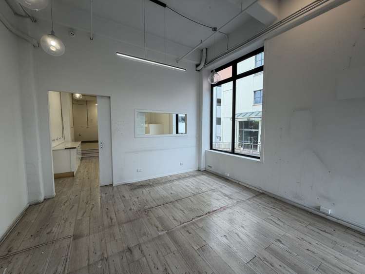 Shop 8/88 Broadway Street Newmarket_6