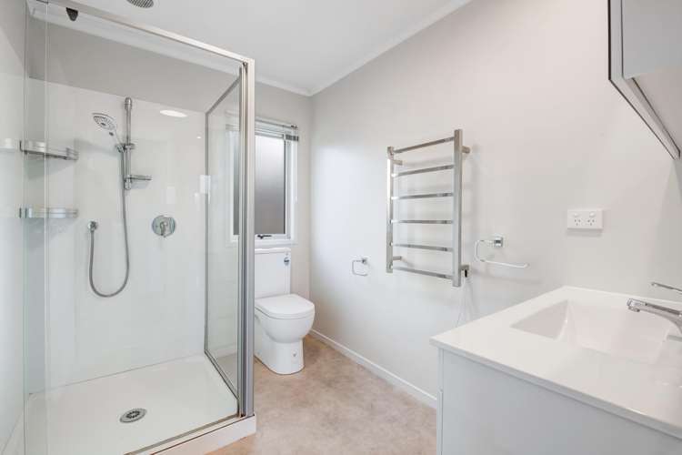 43 Haul Road Tahekeroa_14