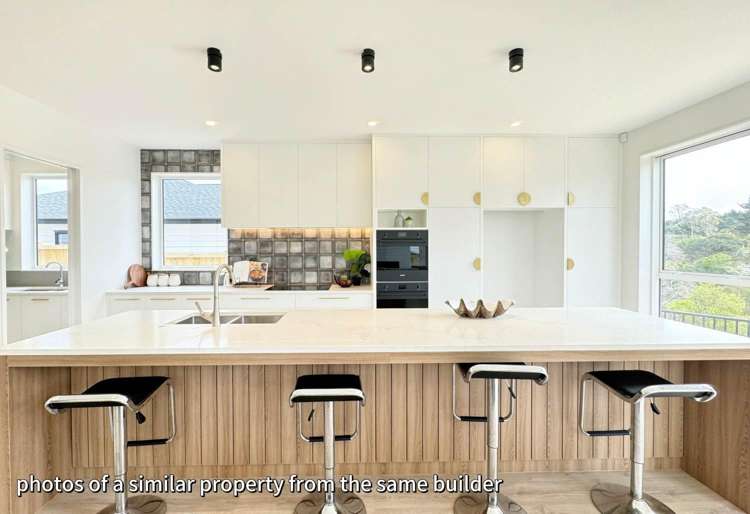 43 Pekanga Road Millwater_5