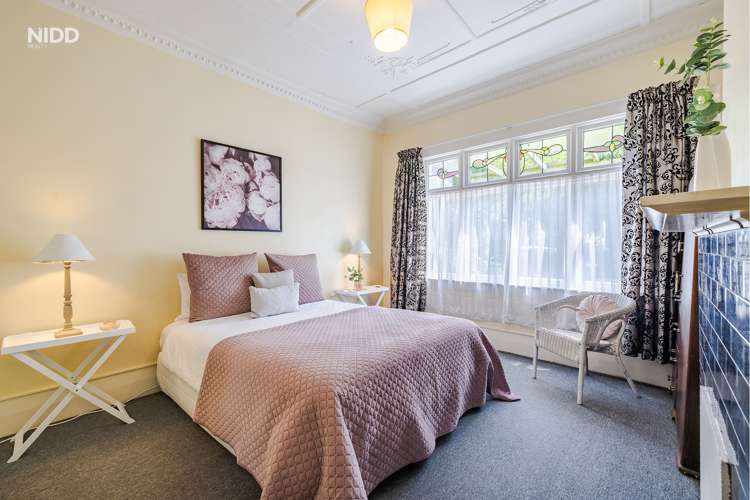 279 Oxford Street South Dunedin_8