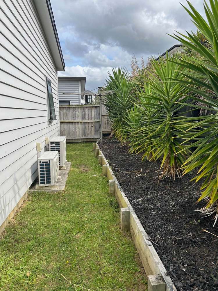 5 Vintry Drive Kumeu_16