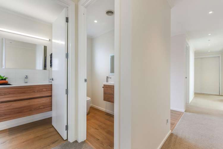 12 Tiro Kina Road Tasman_14