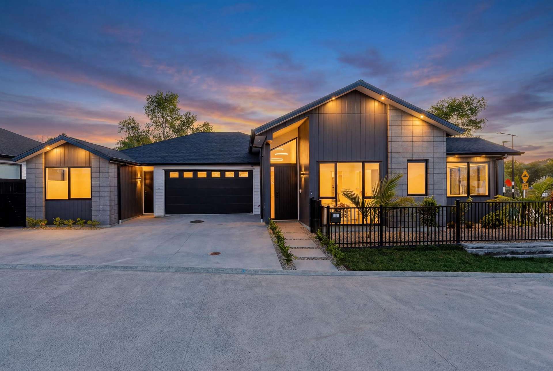 2 Lucent Lane Milldale_0