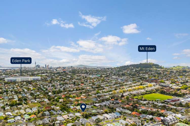 31 Cambourne Road Sandringham_8