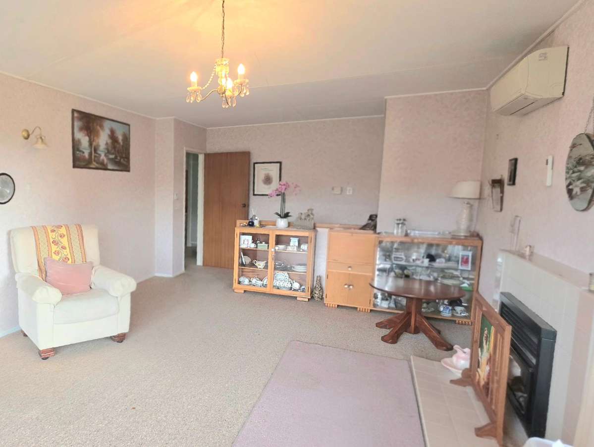 9 Harris Street_3