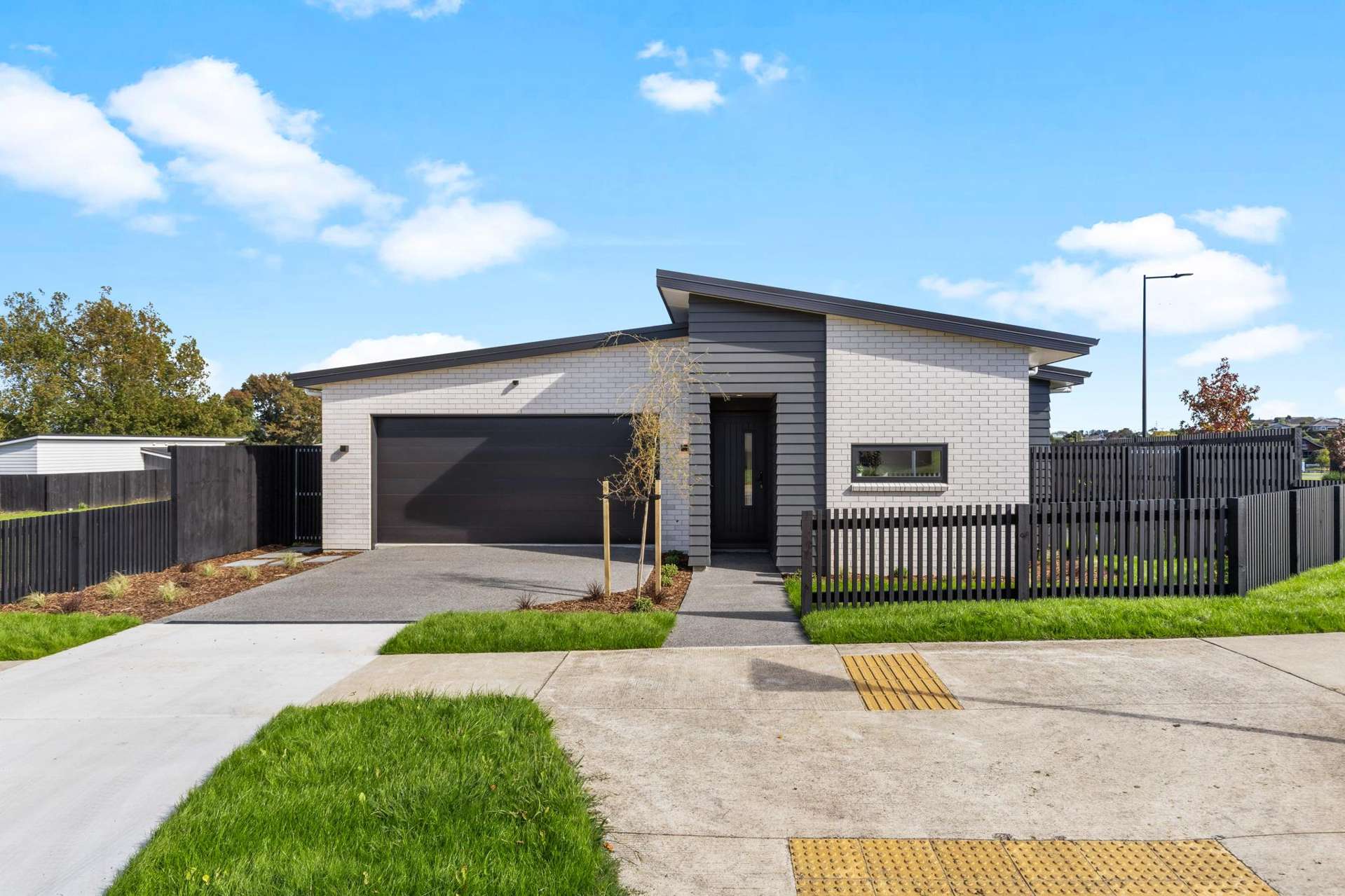 139 Fairway Drive Morrinsville_0