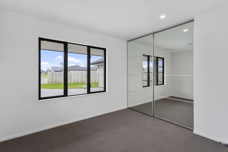 8 Payne Court Lincoln_9