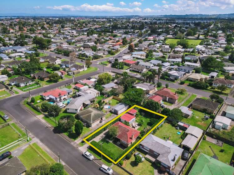 8 Kerry Place Papakura_11