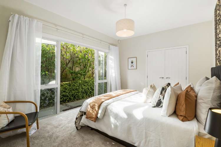 1 Pullum Street Birkenhead_18