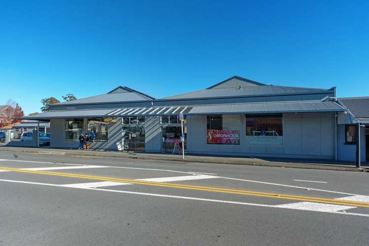 132 Collingwood Street Nelson City_12