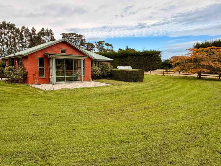 183 Drysdale Road Myross Bush_27