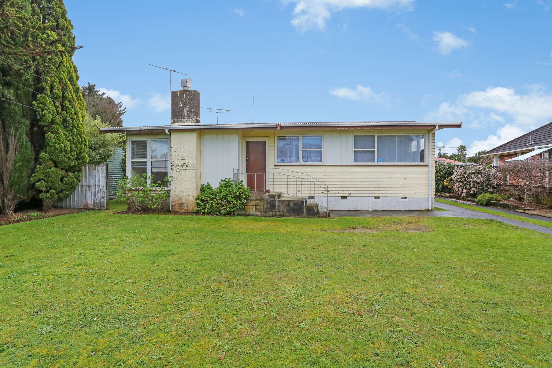 82 Marne Road Papakura_0