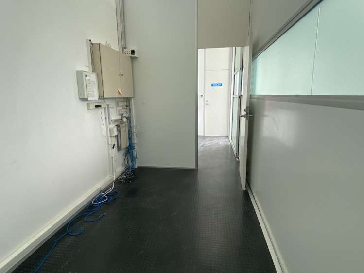 GF6/14-16 Normanby Road Mount Eden_6