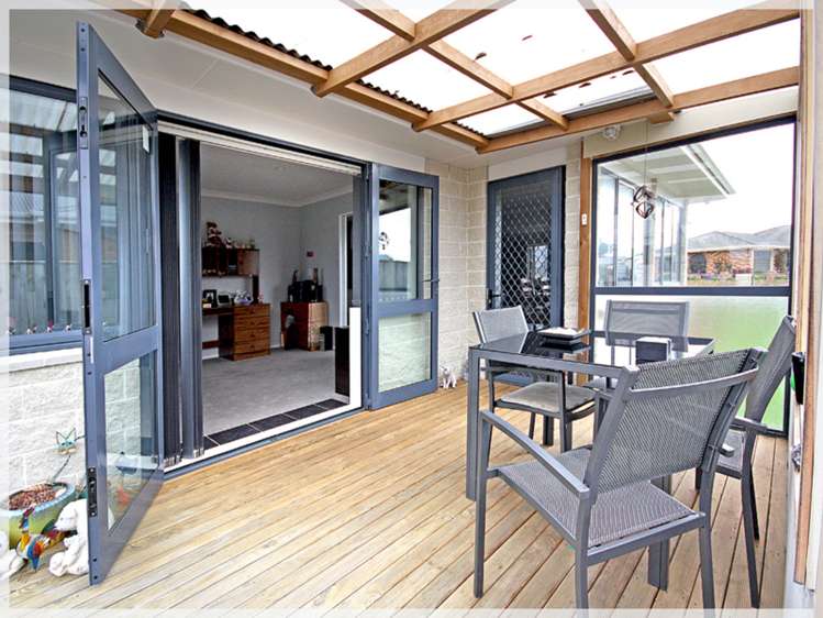 4 Teppett Place Foxton Beach_17