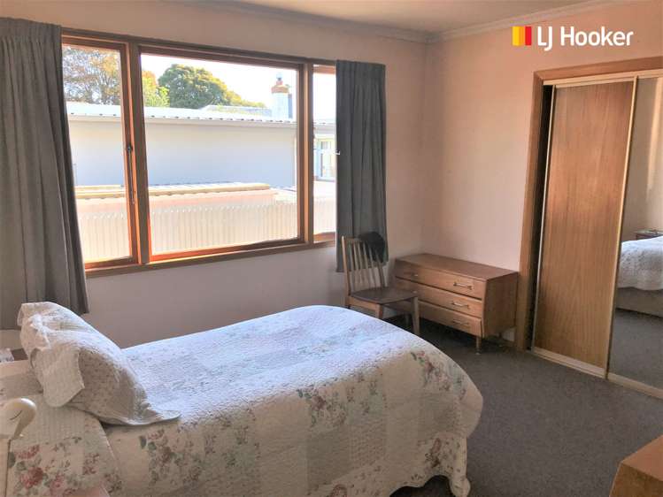 3/38 Gordon Road Mosgiel_6