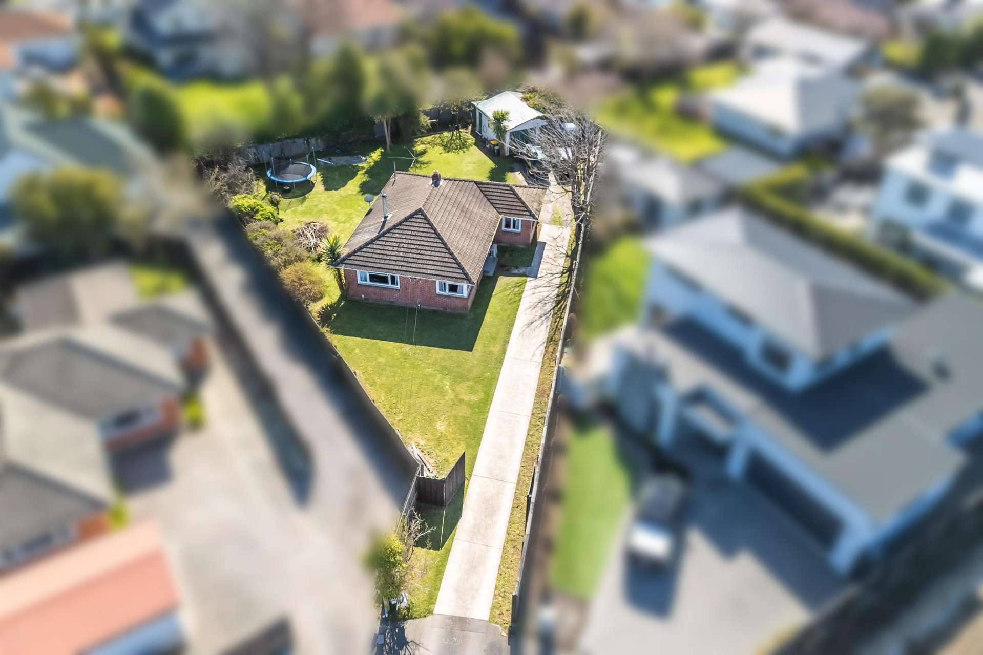 12 Tavendale Place Saint Albans_0