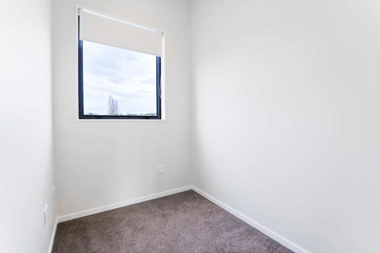 14/17 Parker Avenue New Lynn_34