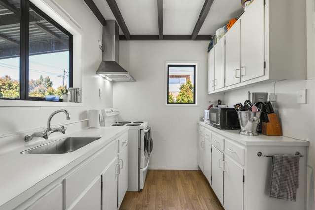 1/87 Manuka Road Bayview_3