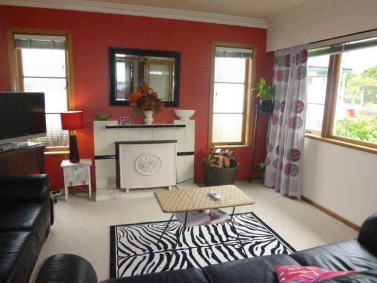 10 Hariata Street Otaki_6