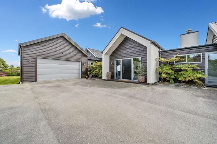 169 Dunns Road Otatara_40
