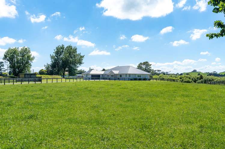 449A Ngaruawahia Road Te Kowhai_23