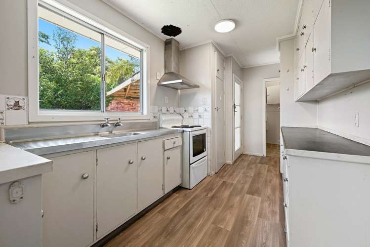 4 Craig Place Fairview Downs_6