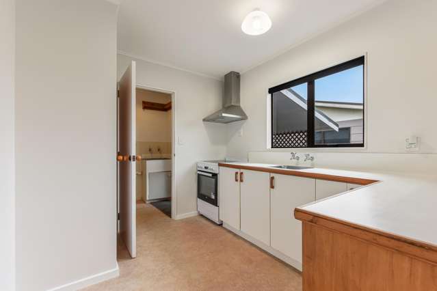 22c Parkers Road Tahunanui_3