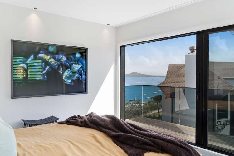 47C Takutai Avenue Half Moon Bay_36