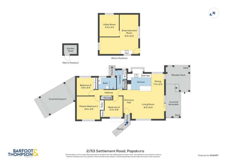 2/53 Settlement Road Papakura_15