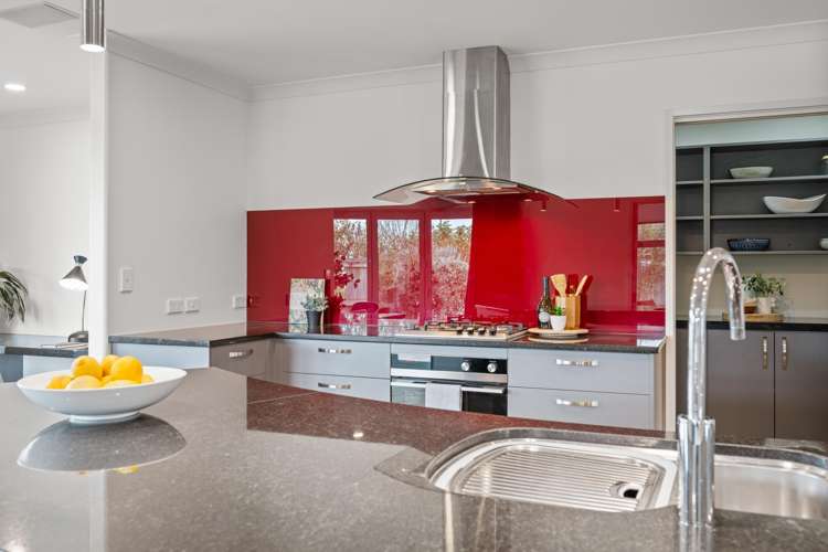 141 Taylor Pass Road Witherlea_18