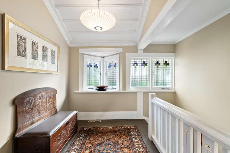 34 St Stephens Avenue Parnell_12