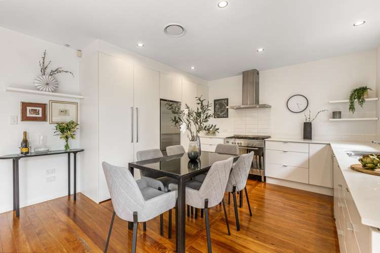 19 Western Springs Road Morningside_13