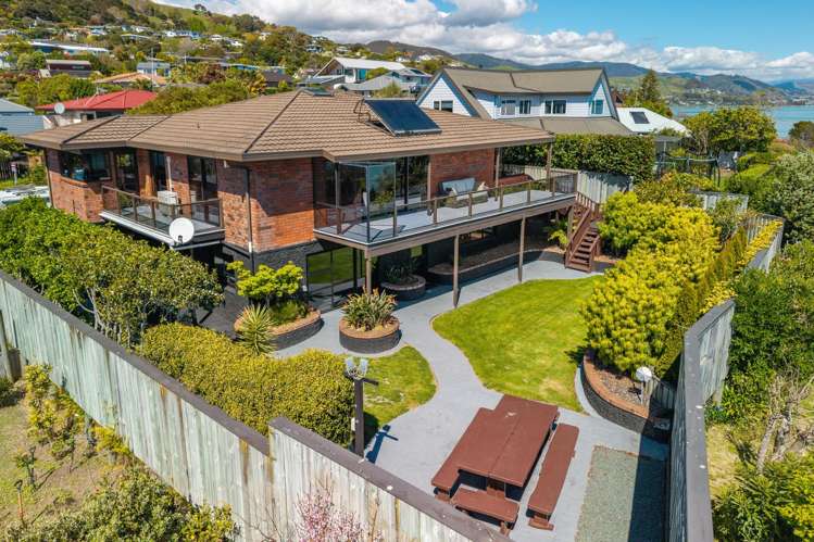 18 Avonbank Place Marybank_5