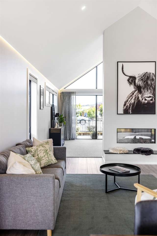 172 Factory Road Mosgiel_4