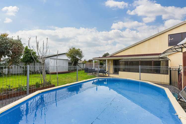 3 Blomfield Place_1