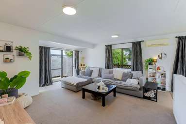 49A Leinster Avenue_3