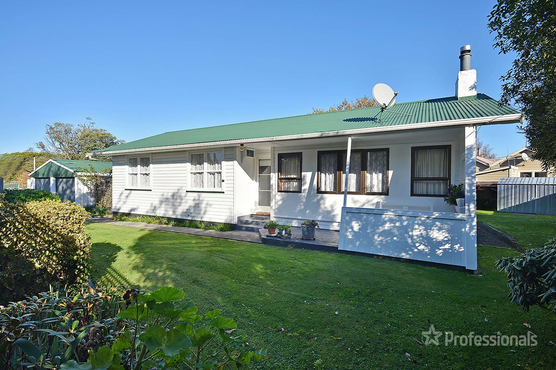 19 Wallace Street Featherston_0